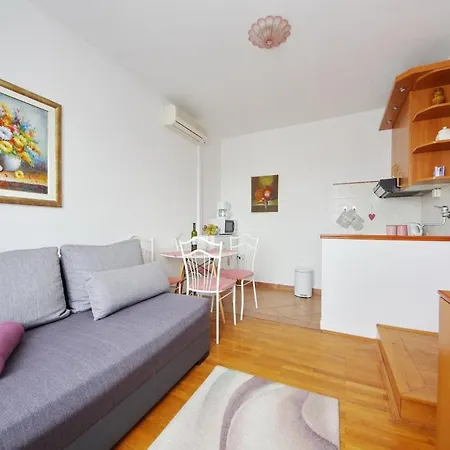 -mulo 1 Apartment *