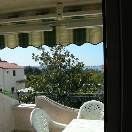 Apartment -mulo 1 *