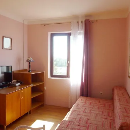 Apartment -mulo 1 *