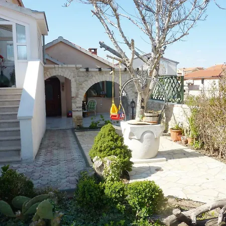 Apartment -mulo 1