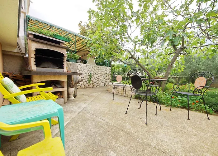-mulo 1 Apartman *