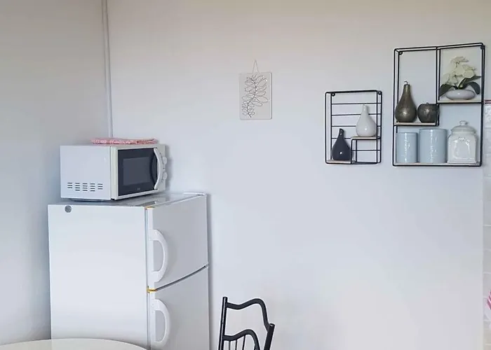 Apartman -mulo 1 *
